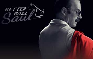 Better Call Saul