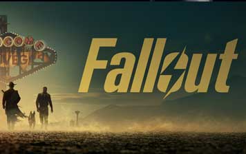 Fallout